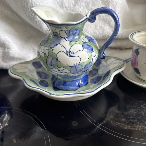 Vintage maryleigh pottery - vintage,