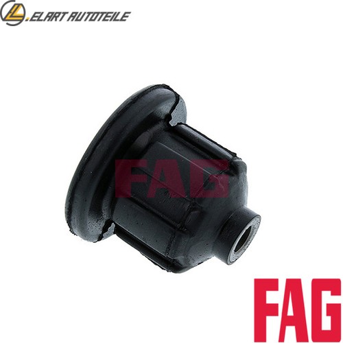 Bearing handlebar 829 0104 - handlebar,