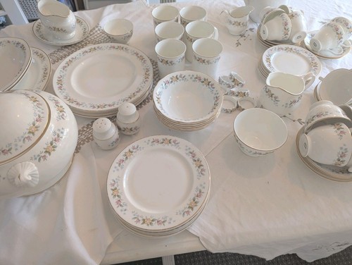 Mayfair alpine fine - mayfair,