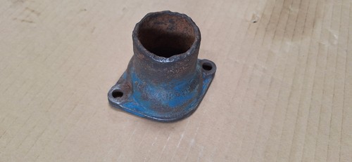 Fordson major dexta - fordson, major/dexta