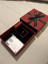 H Samuel The Forever Diamond