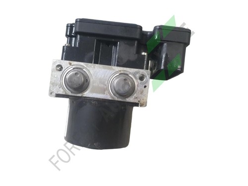 2010 mazda abs pump - 2010,