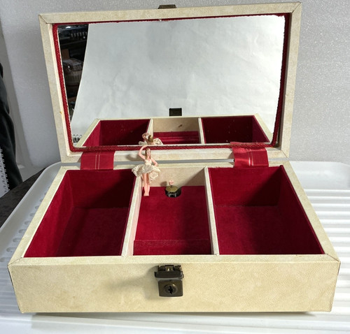 Vintage tallent old bond - vintage,