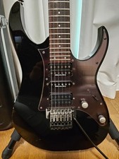 Ibanez RG2550E Prestige