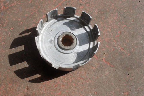 Yamaha dt175 dt125 75 - dt175,