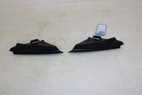 2003 2009 nissan - 2003-2009, door