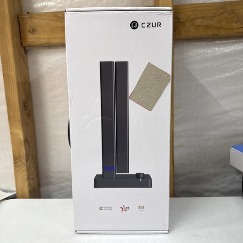 Czur shine 1300a3 pro - pro, *missing