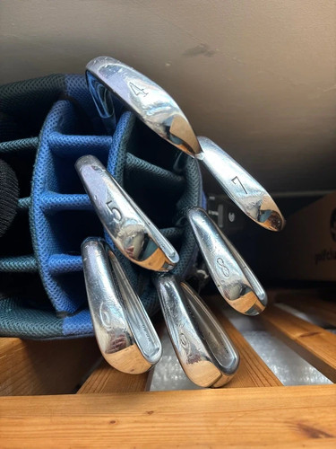 Mizuno cut muscle - mizuno, mp-60