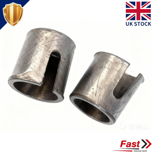 Fit pair car - pair, battery