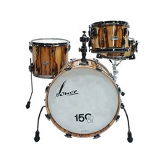 Sonor Vintage 150th