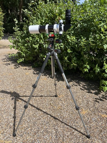 Kenro heavy duty - (uk,