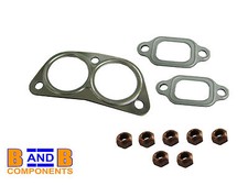 VW T25 TRANSPORTER CAMPER VAN