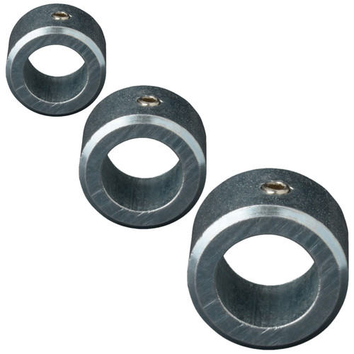 Gate security theft hinge pin - security,