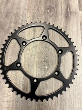 Sprocket Pinion Suzuki DR DRZ