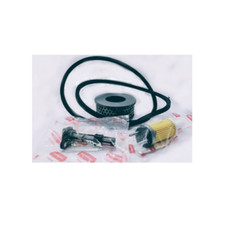 Winget Yanmar Engine Filter &