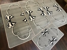 XX ROMANY GYPSY WASHABLES