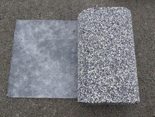 Oase Grey Stone Gravel Pebble