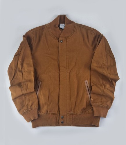 Nike sportswear tan brown - nike,