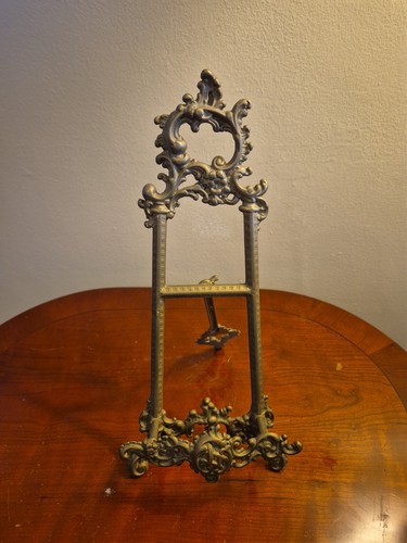 Vintage ornate antique - vintage,
