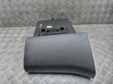 CITROEN BERLINGO GLOVE BOX