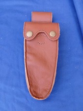 To fit MK 3 Deben ferret