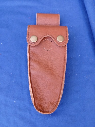 Fit deben ferret - 3,