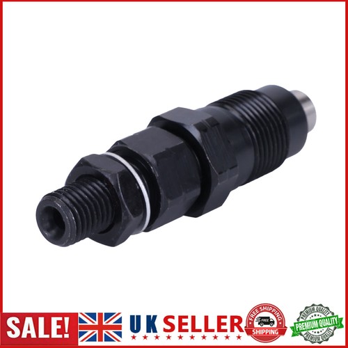 Brand new 131406490 - brand,