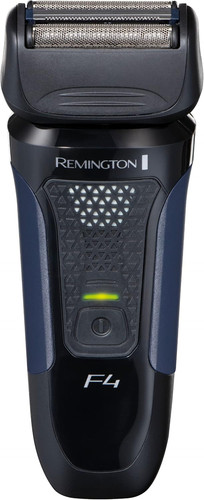 Remington men electric - remington, f4