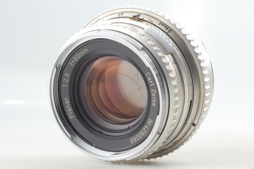 Exc hasselblad carl zeiss - [exc+5],