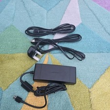 Bose 96PS-070 Power Supply for