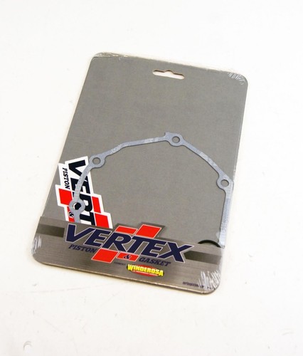 Vertex ignition cover gasket - ignition,