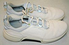 ECCO Mens Biom H4 GORE-TEX