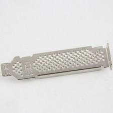 Low Profile Bracket for IBM