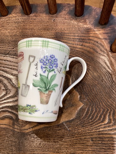 Hudson middleton gardeners - middleton,