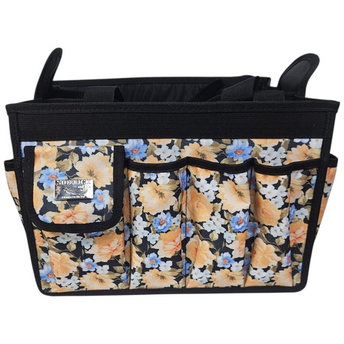 Sidekick floral garden tool - sidekick,
