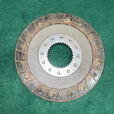 Triumph Trident T150 T160 BSA