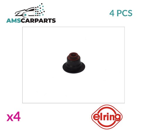 Valve stem seal set 332330 - stem,
