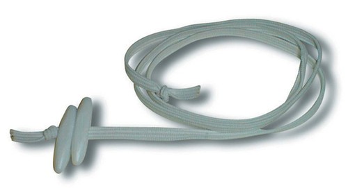 Isabella curtain elastic - isabella,