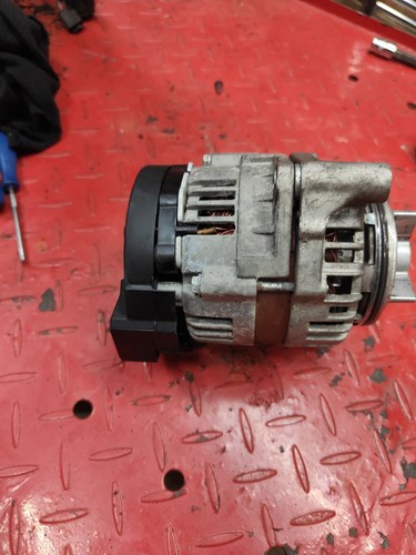 Bmw k1300s alternator - bmw,