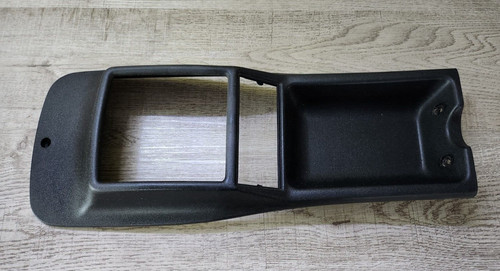 Ford sierra door cosworth - ford,