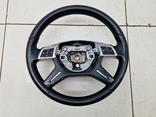 2013 mercedes class - 2013, c