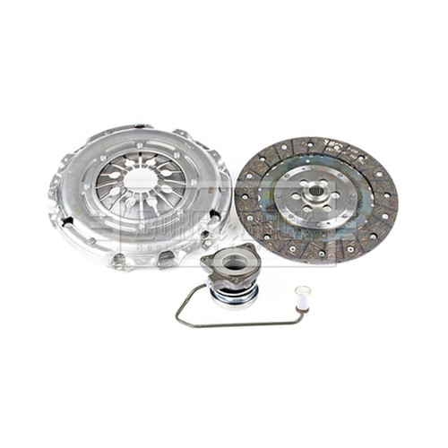 For vauxhall vectra mk3 9 - for,