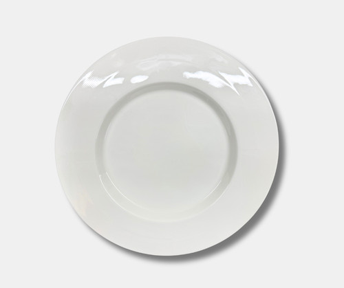 Luxury charger plates - luxury,