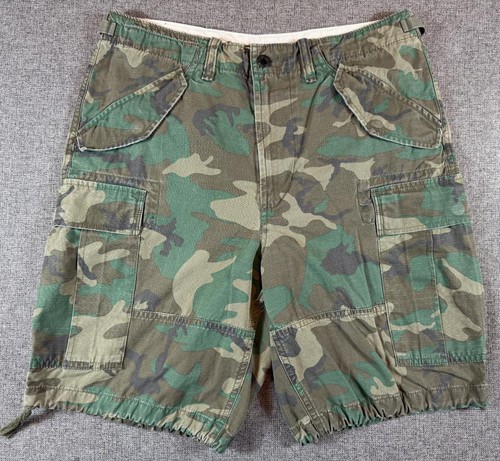 Ralph lauren polo - m’s,