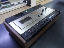 Akai GXC-38D Stereo Cassette