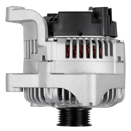 Alternator 14v for bmw - alternator,