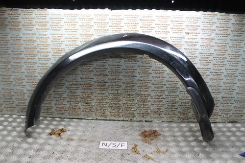 Bfd089262 2011 mitsubishi l200 - mitsubishi,