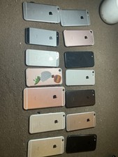14x iPhone Untested Joblot