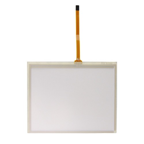 V30 v60 for - v30, digitizer