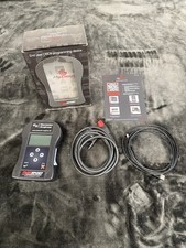 Dimsport My genius 3.0 Ecu